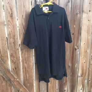 Perils black shirt